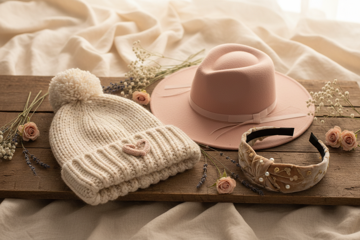 Head Wear