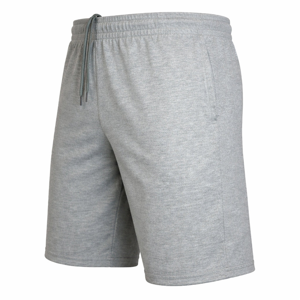 5-Pack Men’s Lounge Shorts