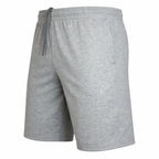5-Pack Men’s Lounge Shorts