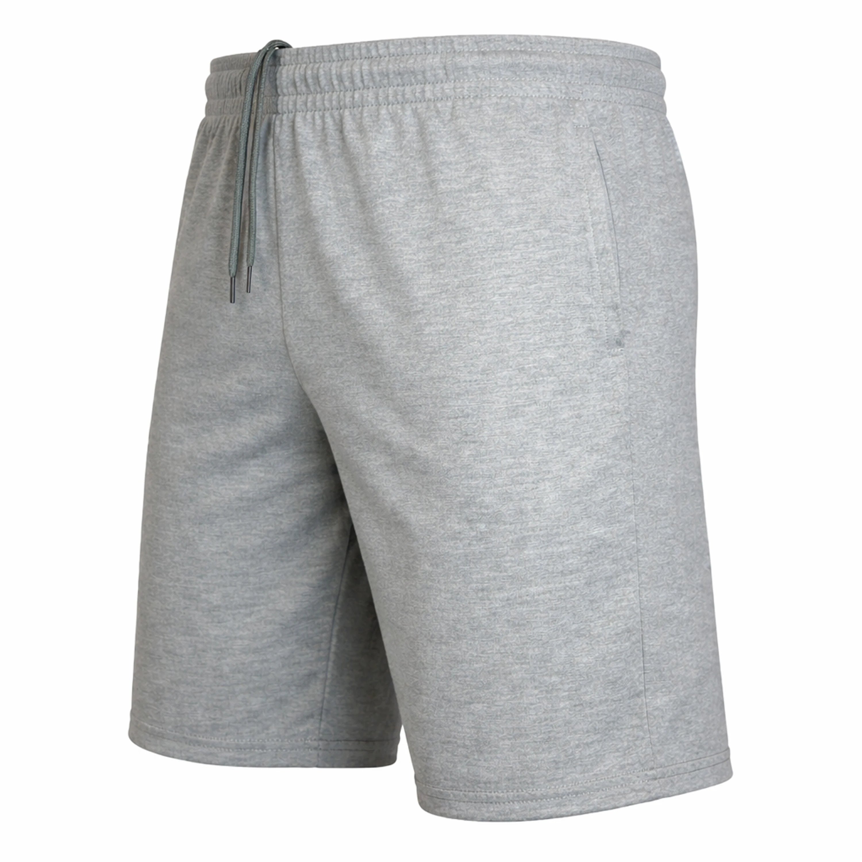 5-Pack Men’s Lounge Shorts