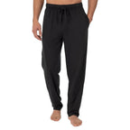 3-Pack Men's Classic Lounge Pants