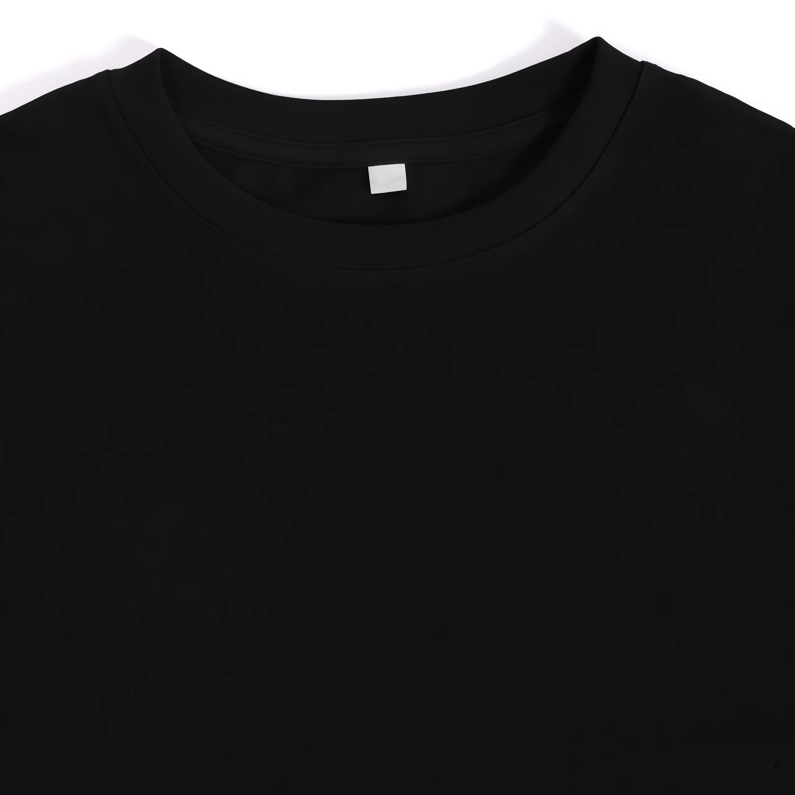 May The Bridges I Burn Light My Way Skull T-Shirt