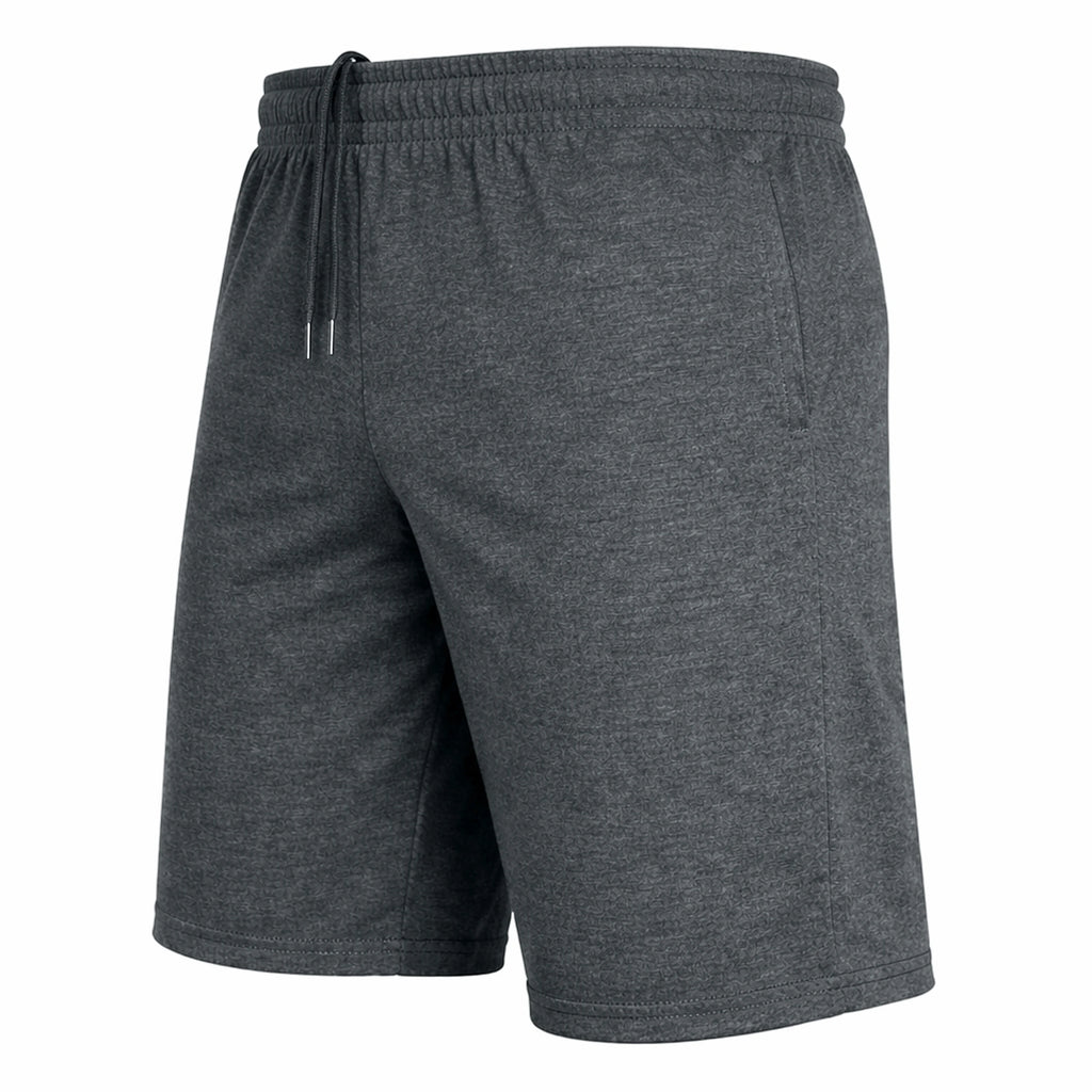 5-Pack Men’s Lounge Shorts