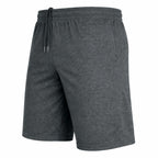 5-Pack Men’s Lounge Shorts