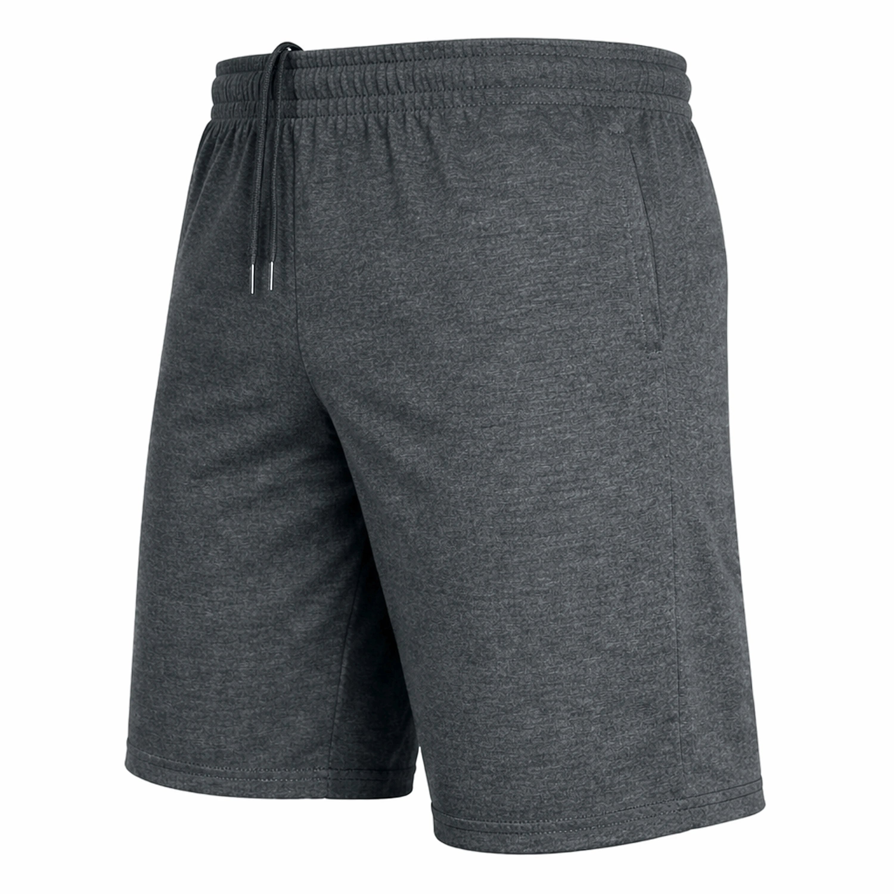 5-Pack Men’s Lounge Shorts