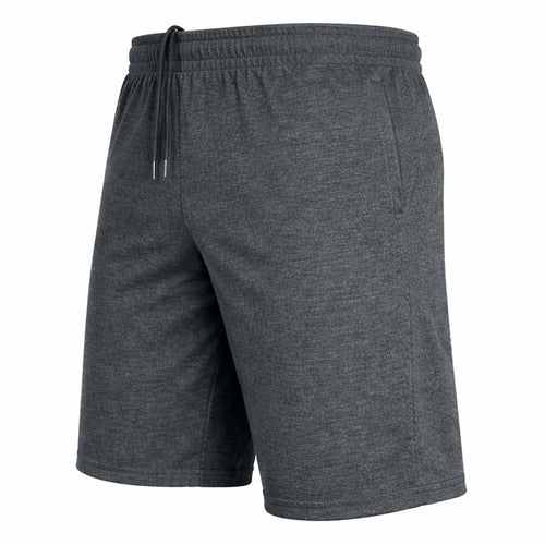 5-Pack Men’s Lounge Shorts