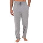 3-Pack Men's Classic Lounge Pants