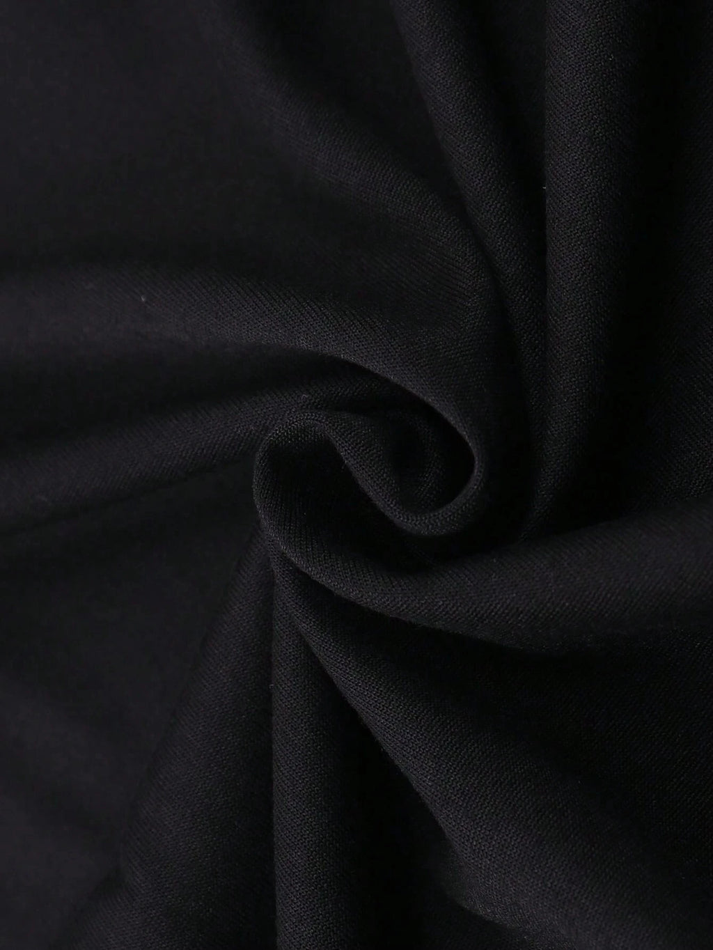 Casual Short Sleeve T-Shirt