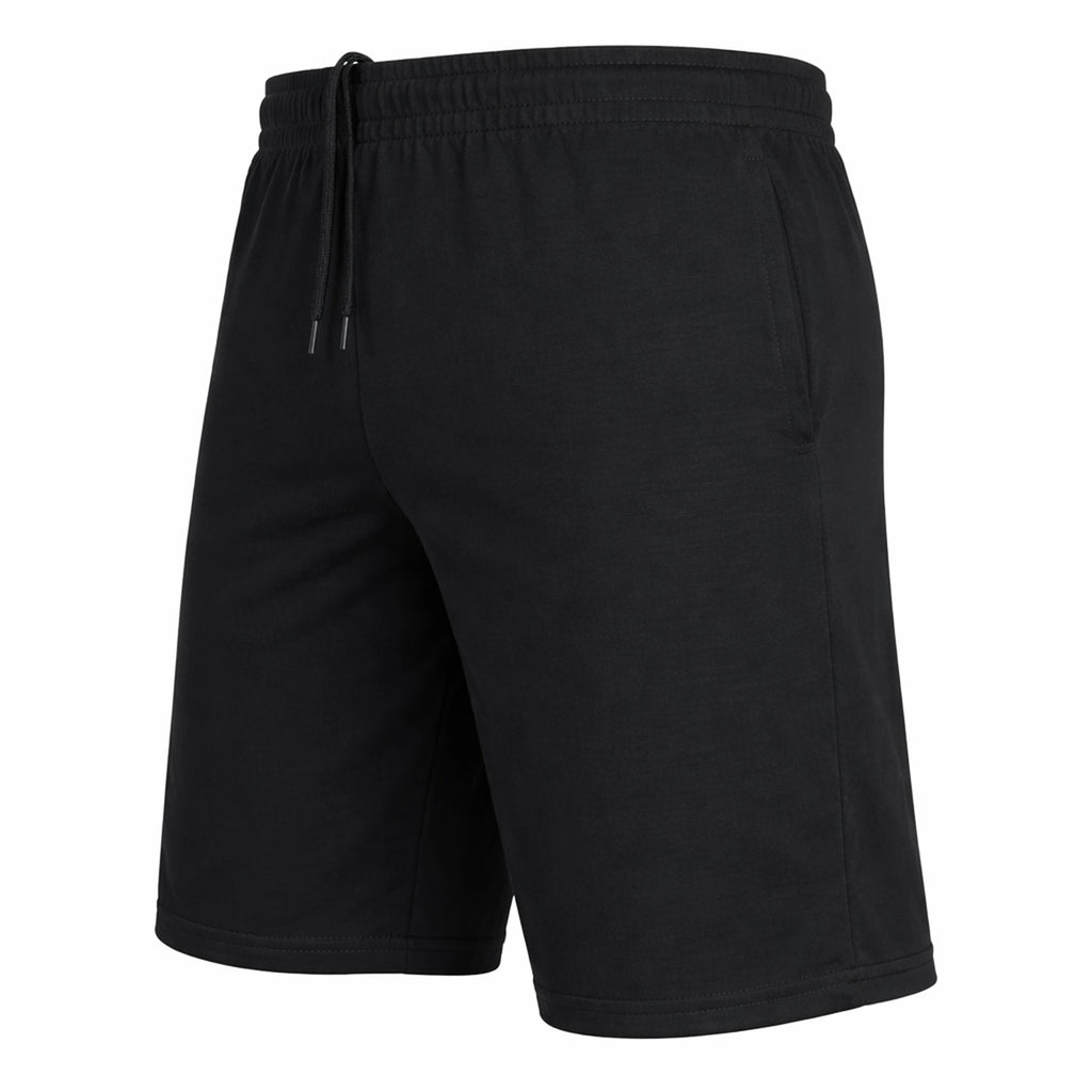5-Pack Men’s Lounge Shorts