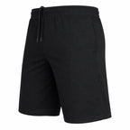 5-Pack Men’s Lounge Shorts