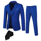 Business Suit Set