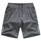 Sports Shorts Casual Loose
