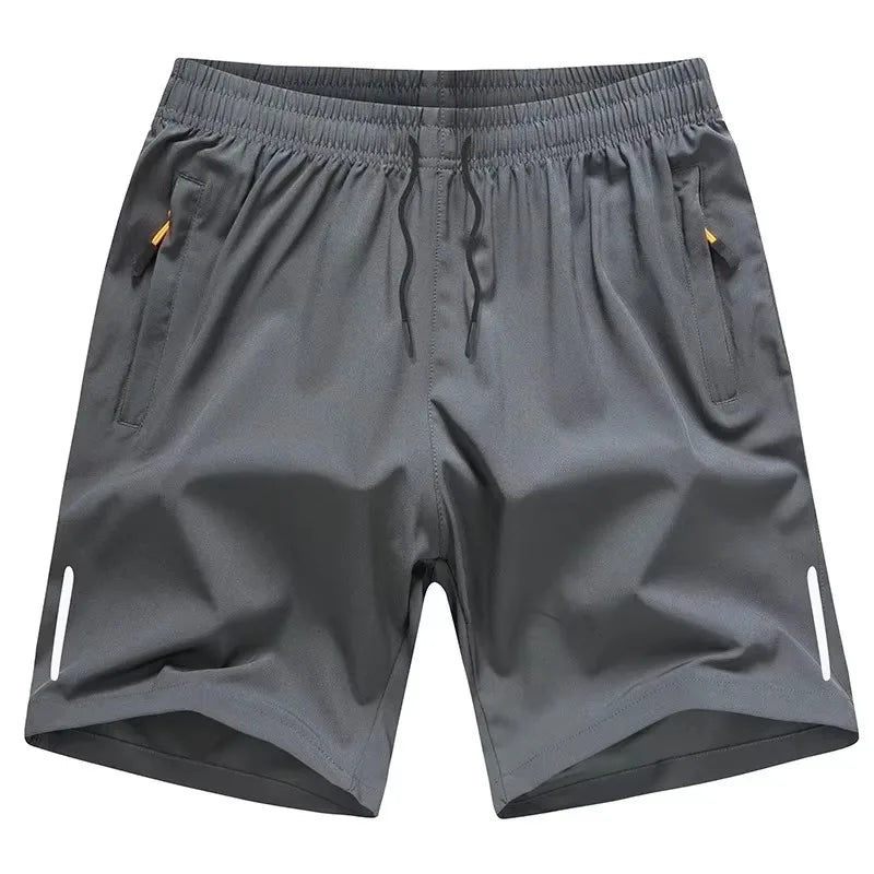 Sports Shorts Casual Loose