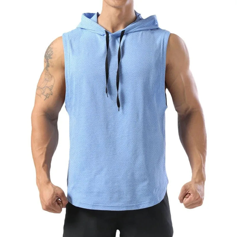 Fitness Bodybuilding