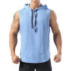 Fitness Bodybuilding