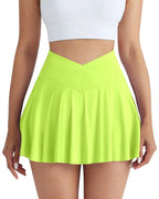 Tennis Skirt Shorts Quick drying
