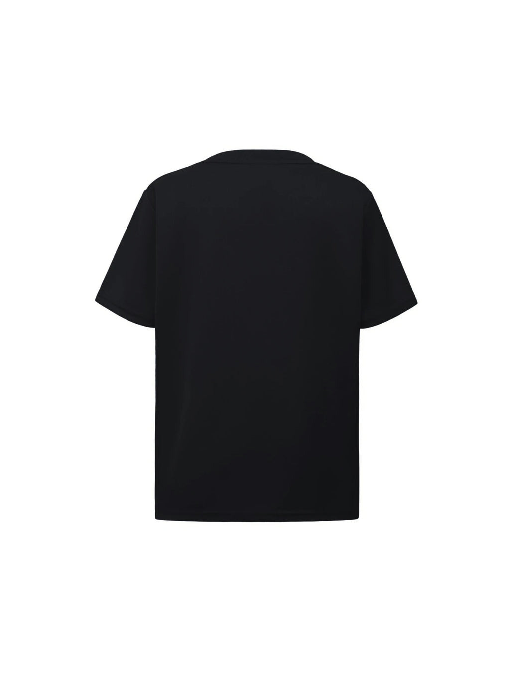 Retro Skeleton Video Game Graphic Tee