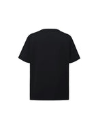 Retro Skeleton Video Game Graphic Tee