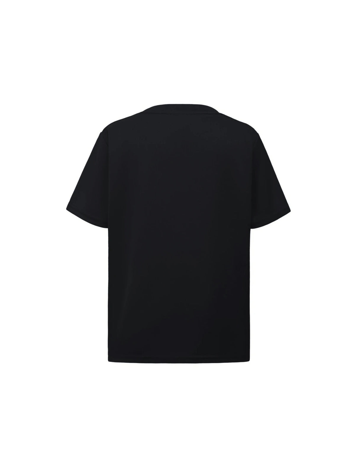 Retro Skeleton Video Game Graphic Tee