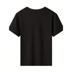 Lemongrab Character T-Shirt