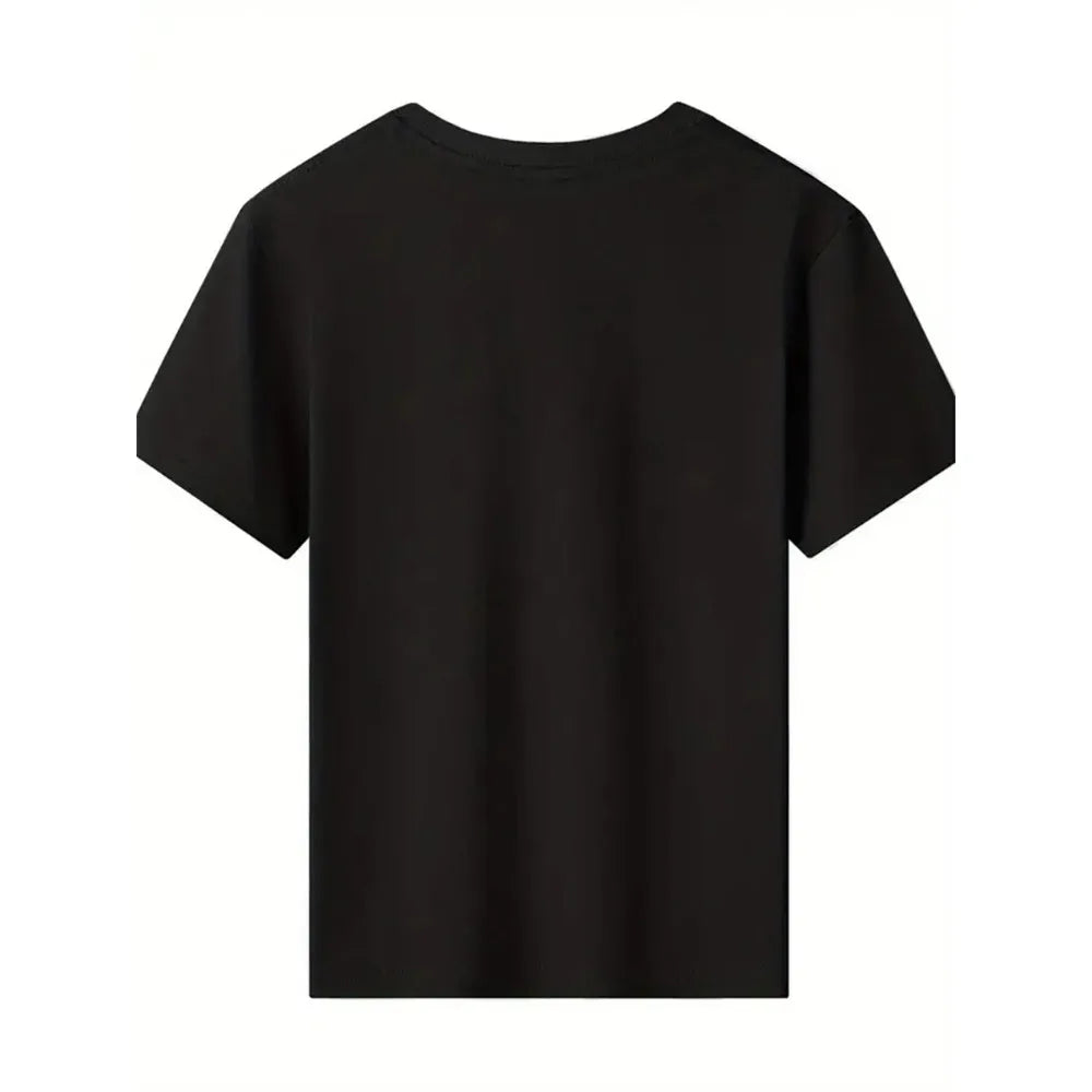 Strickland Propane T-Shirt