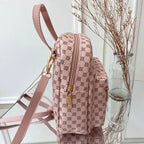 Fashion Bag