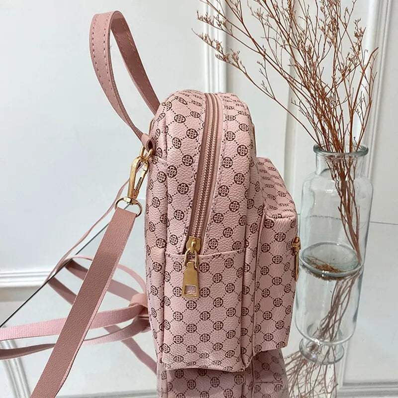 Fashion Bag