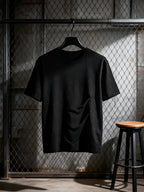 Funny Retro Casual T-Shirt