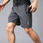 Shorts, running casual shorts, quick drying