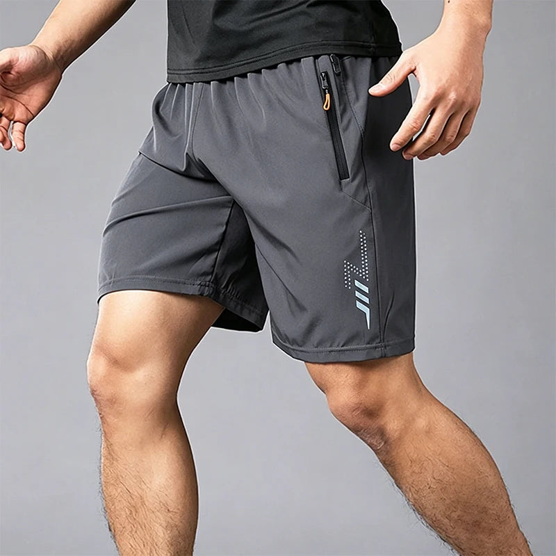 Shorts, running casual shorts, quick drying