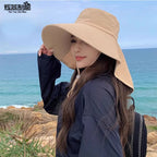 Sun Hat