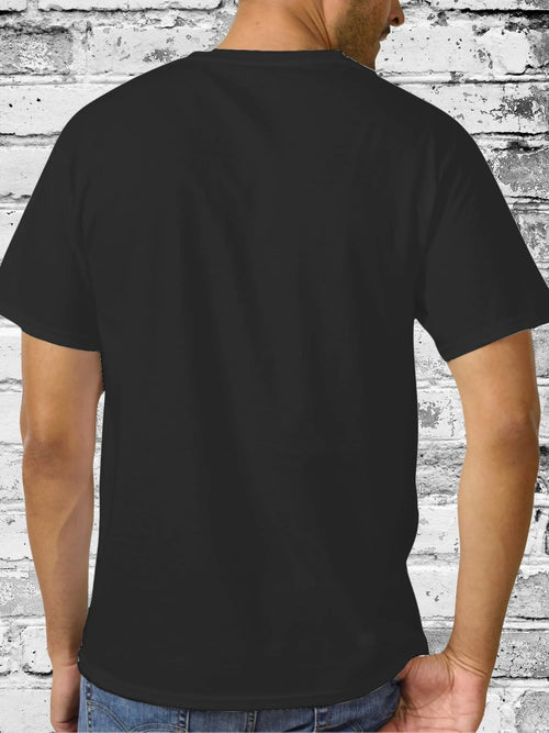 "Incubus" Band Design with Heart & Sunburst Pattern