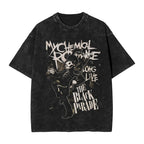 My Chemical Romance