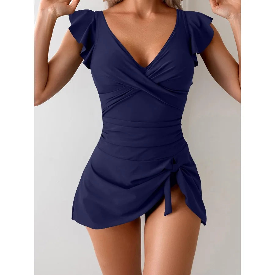 Swimsuit