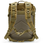 45L Tactical Backpacks