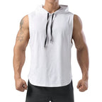 Fitness Bodybuilding