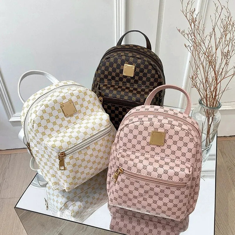 Fashion Bag