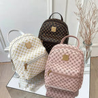 Fashion Bag