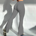 High Waist Workout Yoga Leggings
