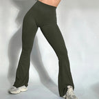 High Waist Workout Yoga Leggings