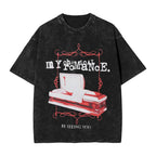 My Chemical Romance