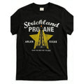 Strickland Propane T-Shirt