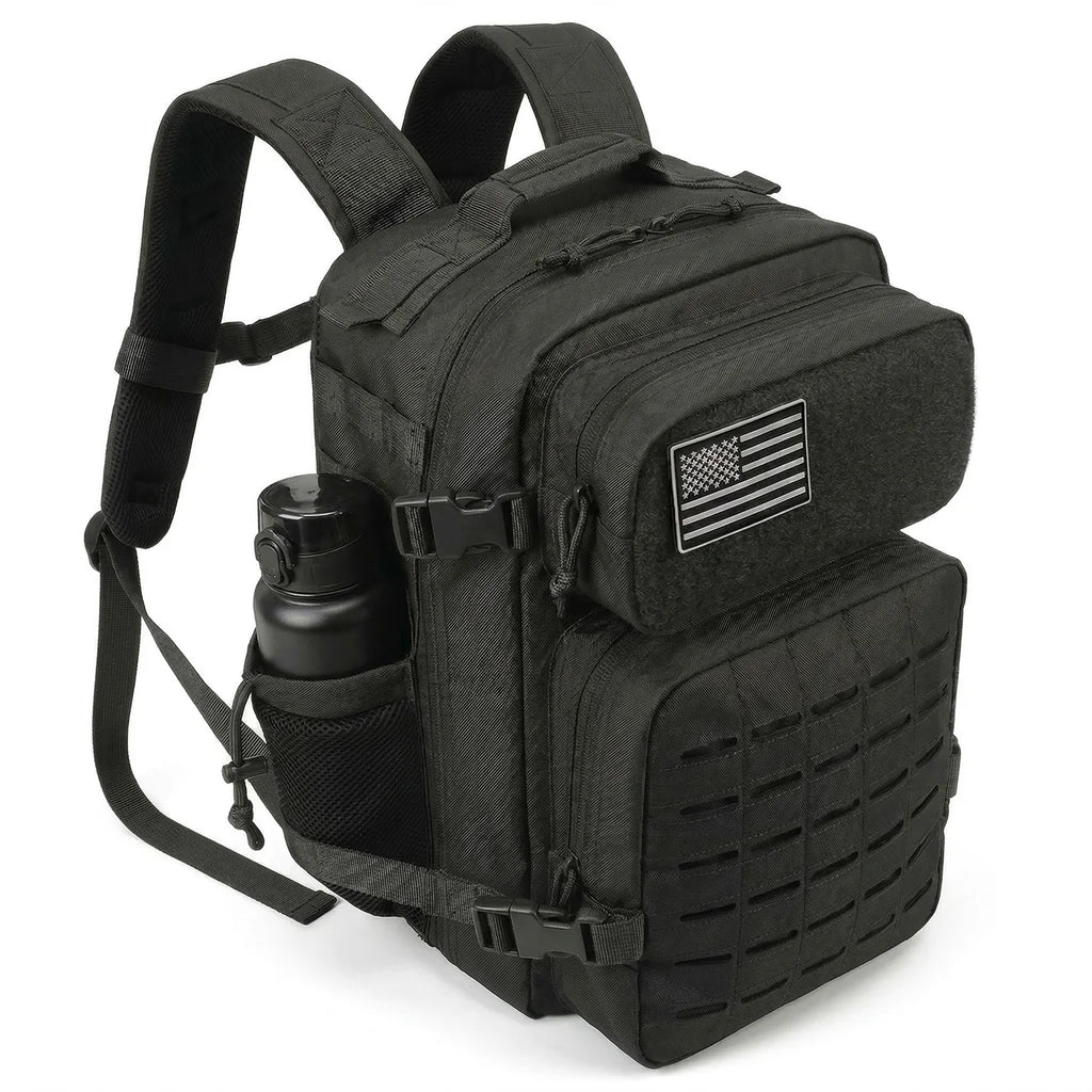 26L Tactical Backpack