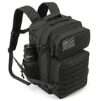 26L Tactical Backpack