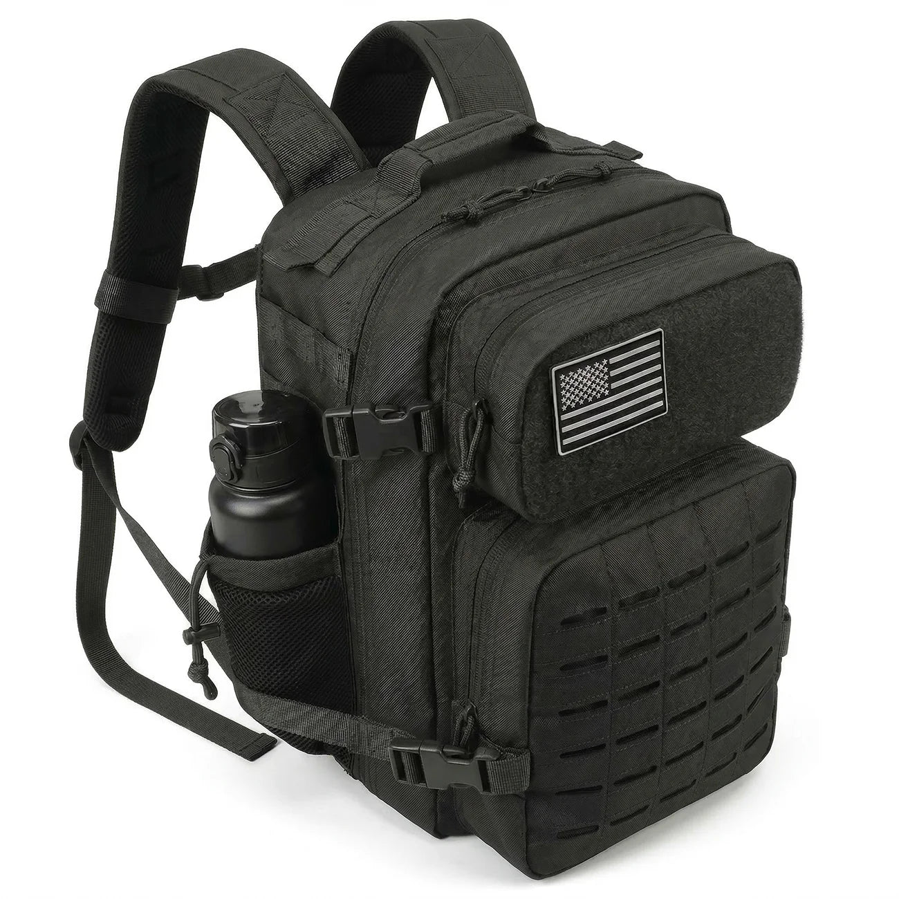 26L Tactical Backpack
