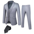 Business Suit Set