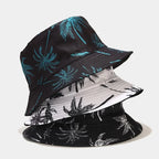 Suns-Protect Bucket Hat