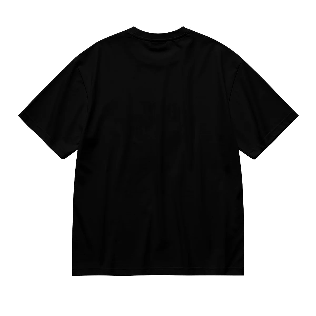 Deftones Owl Eagles Skull Music T-Shirt