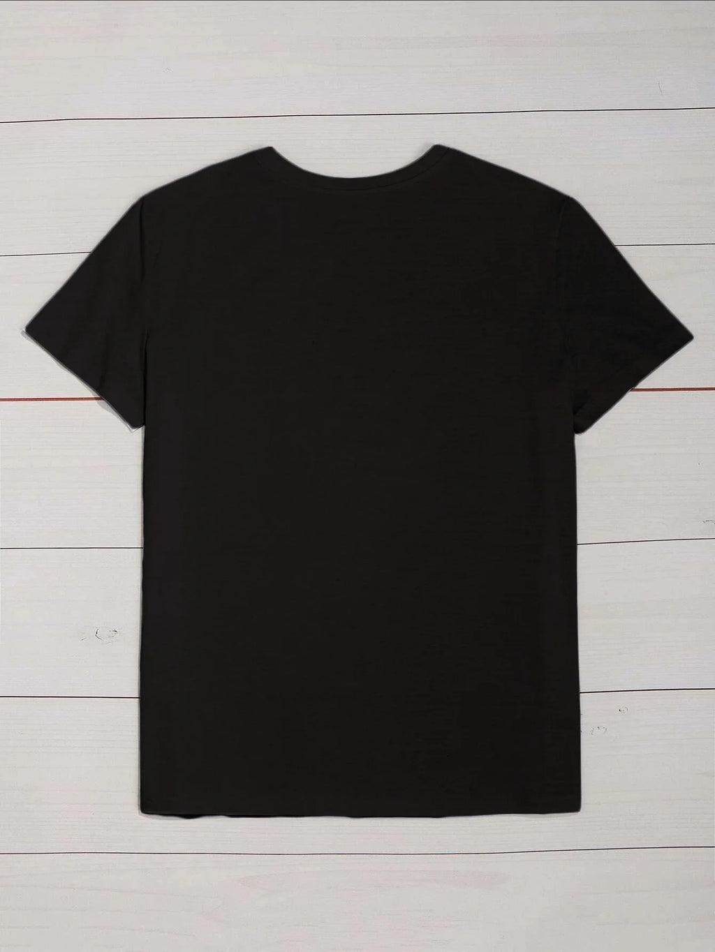 Stay Feral  Plus Size T-Shirt