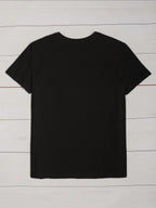 Stay Feral  Plus Size T-Shirt